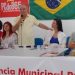 Inácio Falcão é oficializado como pré-candidato à Prefeitura de CG