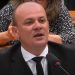Cabo Gilberto negocia trocar PL por Patriota ou União Brasil, aponta mídia nacional