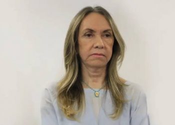 Vereador revela que direção nacional do PDT chegou a pedir documentação de Lauremília