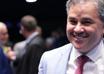 Relator do Minha Casa, Minha Vida, Efraim apresenta propostas para aprimorar o programa