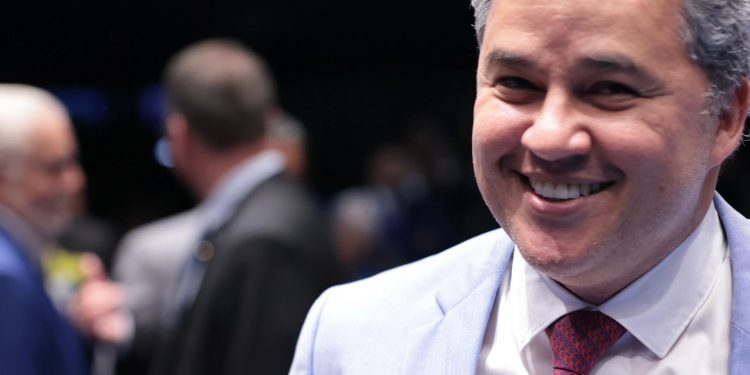 Relator do Minha Casa, Minha Vida, Efraim apresenta propostas para aprimorar o programa