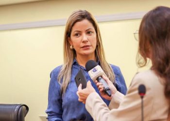 Escolas da Paraíba terão que incluir prevenção da violência contra a mulher no currículo escolar