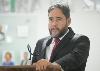 Em nota, MDB de Bayeux afirma que ainda não definiu apoio para 2024