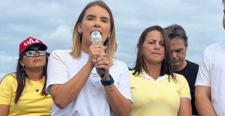 PF deflagra operação para desarticular esquema de fraude contra licitação em Juazeirinho