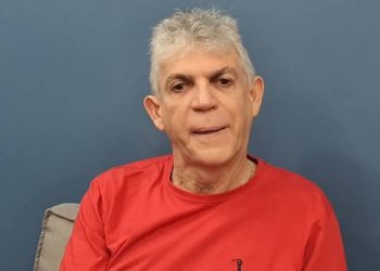 Ex-auxiliar de Ricardo Coutinho terá que devolver quase R$2 milhões aos cofres públicos