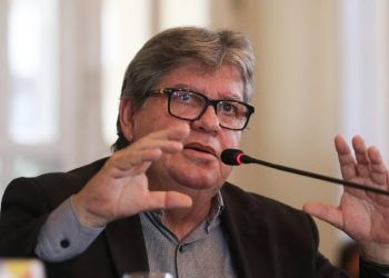 Paraíba é o estado com o menor preço dos combustíveis no Nordeste, aponta ranking da CLP