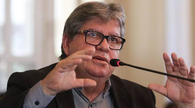 Paraíba é o estado com o menor preço dos combustíveis no Nordeste, aponta ranking da CLP