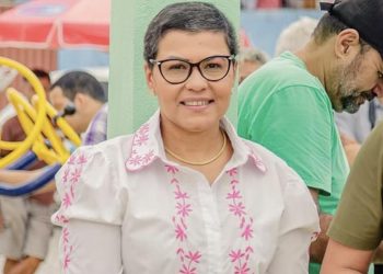 ALPB aprova projeto da deputada Dra. Jane que institui mecanismos para coibição da violência contra a mulher