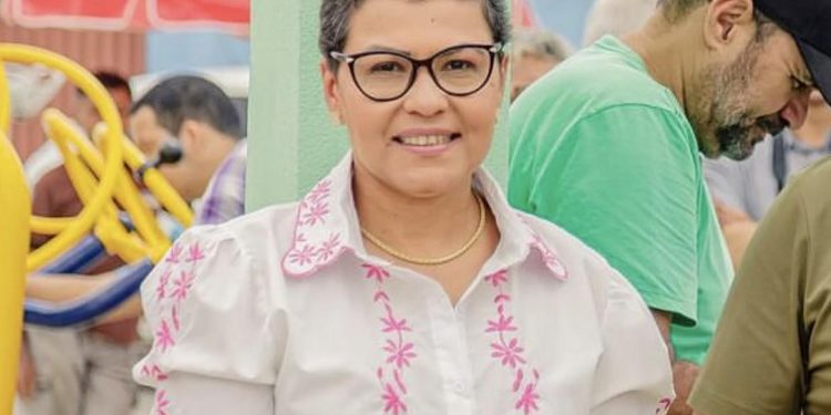 ALPB aprova projeto da deputada Dra. Jane que institui mecanismos para coibição da violência contra a mulher