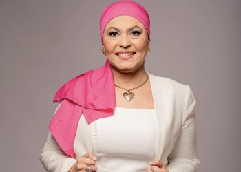 CCJ da ALPB aprova projeto da Dra. Jane que cria cursos gratuitos destinados à mulher gestante