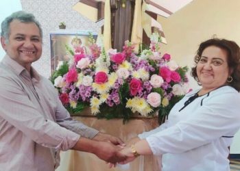 Justiça Federal inocenta Luiz Galvão e confirma entrega de ginásio poliesportivo em Juru