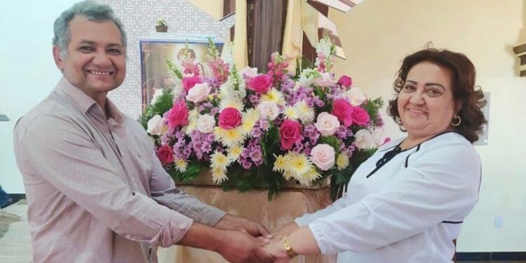 Justiça Federal inocenta Luiz Galvão e confirma entrega de ginásio poliesportivo em Juru