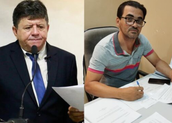 Prefeito paraibano exonera irmã de vereador que está em tratamento contra o câncer