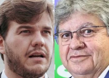 68,6% dos campinenses aprovam administração de João; gestão Bruno é aprovada por 46,5%