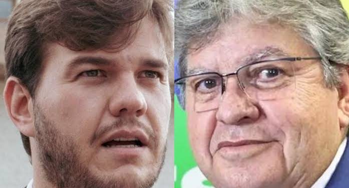 68,6% dos campinenses aprovam administração de João; gestão Bruno é aprovada por 46,5%