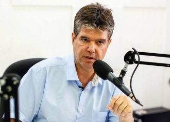 Ruy Carneiro e o falso moralismo