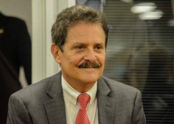 Entidades sociais em Areia, Cacimba de Dentro e João Pessoa são beneficiadas com emendas de Tião Gomes