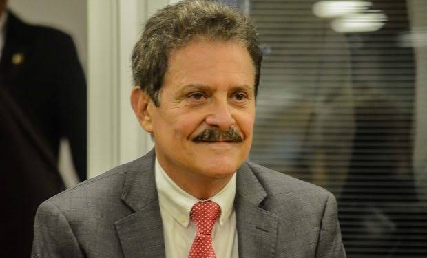 Entidades sociais em Areia, Cacimba de Dentro e João Pessoa são beneficiadas com emendas de Tião Gomes