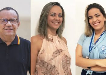 Justiça manda prender Padre Egídio e mais duas ex-diretoras do Hospital Padre Zé