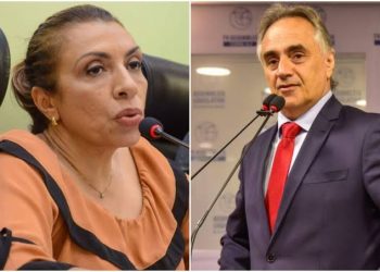 Após reunião, PT bate martelo e decide lançar candidatura própria em João Pessoa