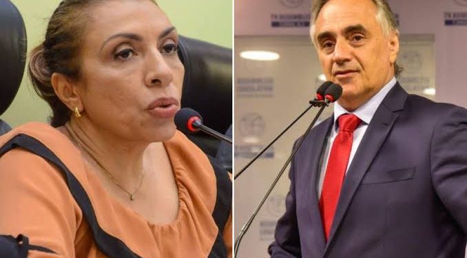 Após reunião, PT bate martelo e decide lançar candidatura própria em João Pessoa