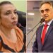 Após reunião, PT bate martelo e decide lançar candidatura própria em João Pessoa