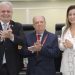 ALPB concede Medalha Pedro Gondim ao médico Severino Batista de Carvalho