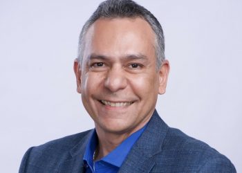 Prefeito de Santa Rita, Emerson Panta, tem 77,22% de aprovação, revela pesquisa Índice