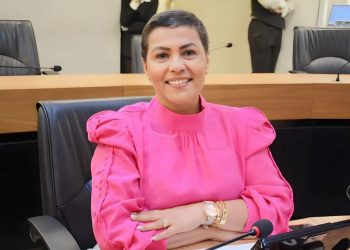 Assembleia aprova por unanimidade projeto que institui a Política de Prevenção e Combate ao Câncer de Ovário na Paraíba