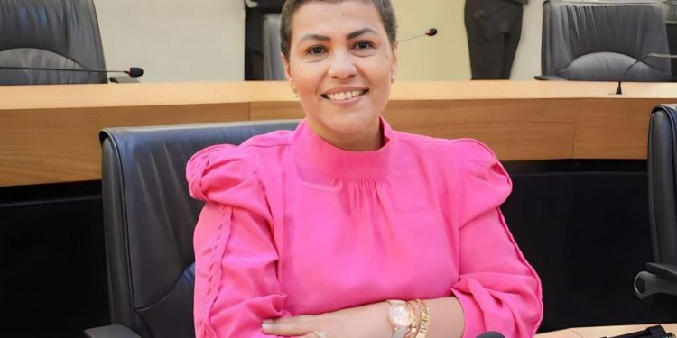 Assembleia aprova por unanimidade projeto que institui a Política de Prevenção e Combate ao Câncer de Ovário na Paraíba