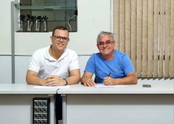 Sob novo comando, PSD em JP montará chapa apenas com candidatos sem mandato