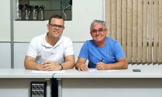 Sob novo comando, PSD em JP montará chapa apenas com candidatos sem mandato