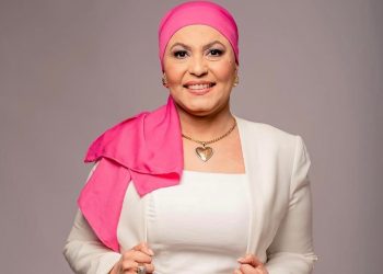 João Azevêdo sanciona lei da deputada Dra. Jane que institui mecanismos para coibição da violência contra a mulher