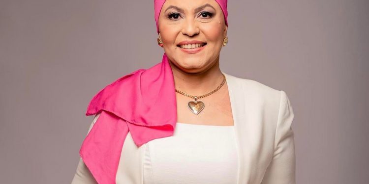 João Azevêdo sanciona lei da deputada Dra. Jane que institui mecanismos para coibição da violência contra a mulher