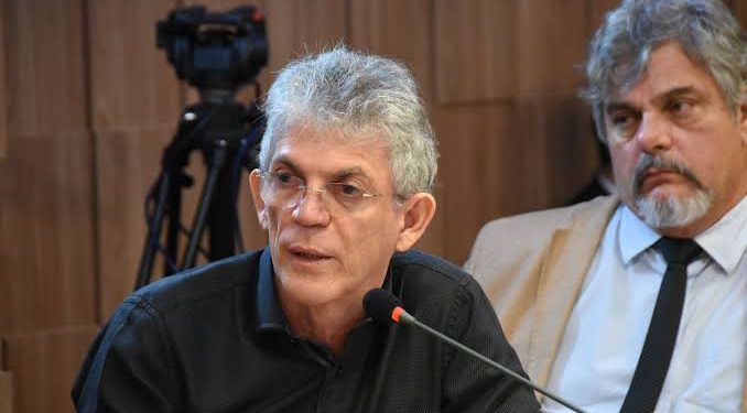 Processo da Operação Calvário será julgado pela Justiça Eleitoral da Paraíba, decide TSE