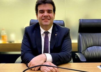 Eduardo Carneiro destaca ambiente para geração de novos negócios na Paraíba na Semana do Empreendedorismo