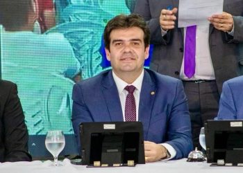 Eduardo Carneiro figura, mais uma vez, entre os deputados mais produtivos do ano na Assembleia Legislativa da Paraíba