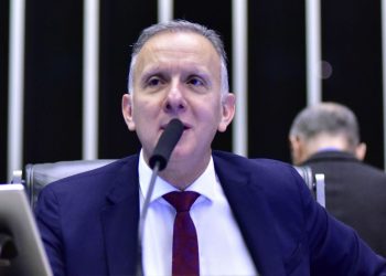 Relator, Aguinaldo Ribeiro diz que Reforma Tributária pode ser votada na próxima semana