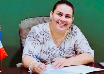 Luciene Gomes injeta mais de R$30 milhões na economia com pagamento de salários e 13º