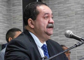 Justiça mantém prisão de pastor acusado de aplicar golpes em fiéis na Capital