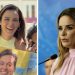 Esposa de Júnior Araújo assume PSD em Cajazeiras após ser destituída do PDT