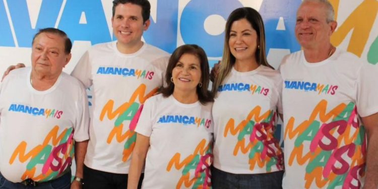 Zenóbio Rodrigues desiste de pré-candidatura a prefeito em Mamanguape