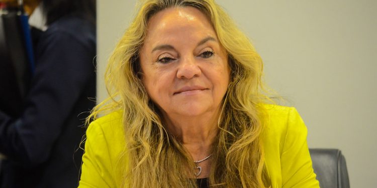 CPI do Padre Zé: Dra. Paula sinaliza saída do governo e ajuda oposição a abrir inquérito na ALPB