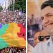 Léo Bezerra veta projeto de lei que proíbe a participação de crianças em Paradas Gays
