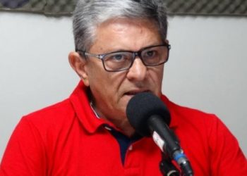 Prefeito de Pombal é investigado pelo MPPB por doar imóveis públicos a parentes