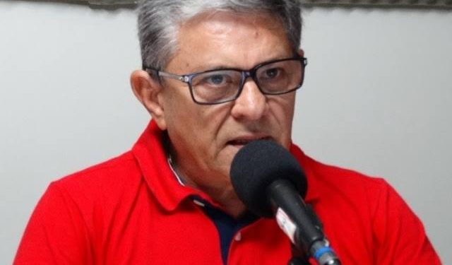 Prefeito de Pombal é investigado pelo MPPB por doar imóveis públicos a parentes