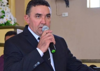 Prefeito pode ter mandato cassado por usar dinheiro público para custear tratamento