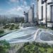 Vice-cônsul da China levanta suspeita de “fraude” em projeto para construção de cidade inteligente na PB
