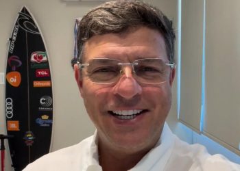 Prefeito de Cabedelo tenta “alterar” valor pago por show de Xand Avião mas é desmentido; veja empenho