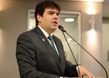 Eduardo Carneiro é eleito como destaque parlamentar por atuação na ALPB em 2023